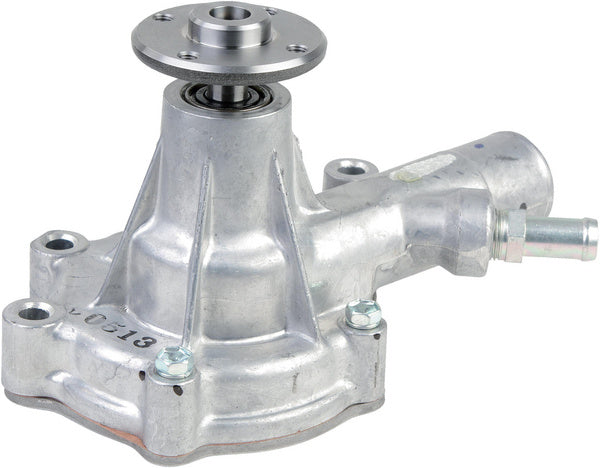 Mitsubishi Wasserpumpe MM409303N
