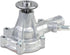 Mitsubishi Wasserpumpe MM409303N