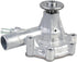 Mitsubishi Wasserpumpe MM409303N