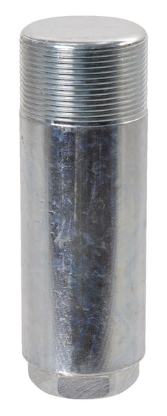 Mittelachsbolzen 51 x 135