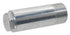 Mittelachsbolzen 51 x 135