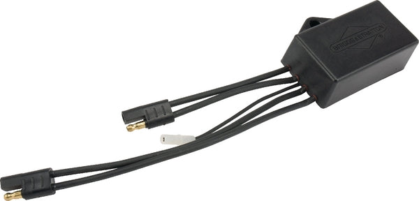 Modul-Anlasser, Briggs & Stratton 593994