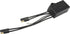 Modul-Anlasser, Briggs & Stratton 593994