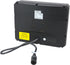 Monitor 8.0’’ spritzwassergeschützt