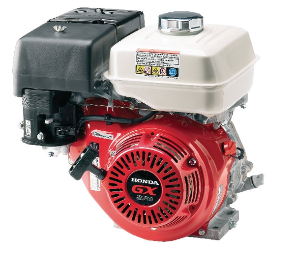Motor GX270 9HP Honda GX270T2QHB1OH