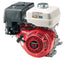 Motor GX270 9HP Honda GX270T2QHB1OH