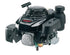 Motor GXV160 4.3HP vertikale Welle Honda