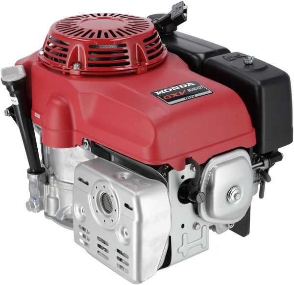 Motor GXV390, Honda