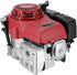 Motor GXV390, Honda