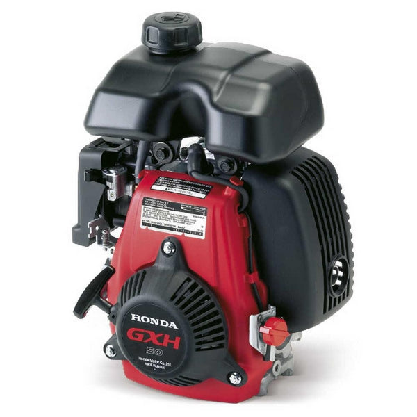 Motor, Honda GXH50UTXQHA4OH