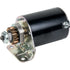 Motor-Starter 593934 Metallritzel 82593934 für Briggs & Stratton, 92 mm Gehäuselänge