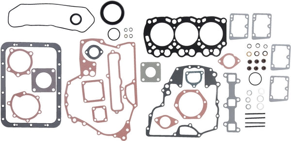 Motordichtsatz Mitsubishi MDSL3E