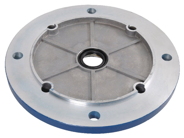 Motorflansch 112-B5