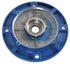 Motorflansch 80-B5