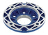 Motorflansch GMR030 56B14