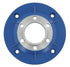 Motorflansch GMR063 80B14