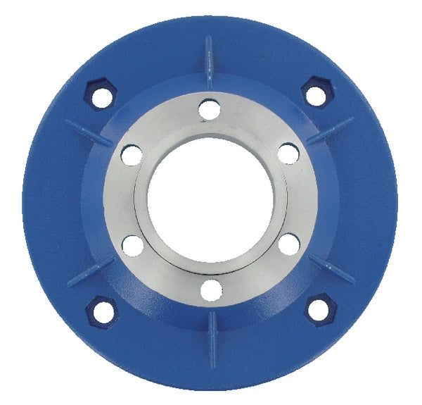 Motorflansch GMR090 90B14