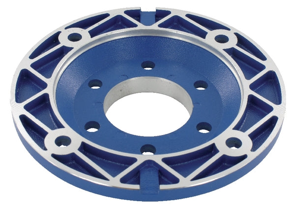 Motorflansch GMR090 90B14