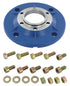 Motorflansch GMR090 90B14