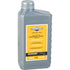 Motoröl 15W50 Briggs Stratton 100007V – 1 Liter vollsynthetisches Industriemotorenöl