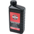 Briggs & Stratton Motoröl SAE30 1L – Perfekt für 4-Takt-Motoren Briggs & Stratton