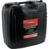 Motoröl SAE30 25L Briggs & Stratton 82100046E – 25-Liter-Kanister für 4-Takt-Motoren