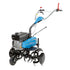 Bertolini Motorhacke 205 S – 474.68589010E5 Bertolini