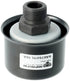 MP Filtri Belüftungsfilter 3/4" 10 µm
