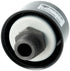 MP Filtri Belüftungsfilter 3/4" 10 µm