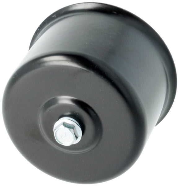 MP Filtri Belüftungsfilter 3/4" 10 µm