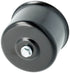 MP Filtri Belüftungsfilter 3/4" 10 µm