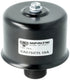MP Filtri Belüftungsfilter 3/4" 10 µm