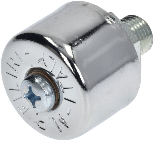 MP Filtri Belüftungsfilter SA036-G1-L40-A