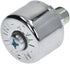 MP Filtri Belüftungsfilter SA036-G1-L40-A