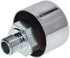 MP Filtri Belüftungsfilter SA036-G1-L40-A
