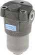MP Filtri Druckfilter 1/2" 25 µm FMM050-1-B-A-C-A25-N-P01