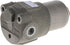MP Filtri Druckfilter 1/2" 25 µm FMM050-1-B-A-C-A25-N-P01