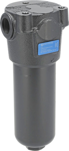 MP Filtri Druckfilter 3/4" 10 µm FMM050-3-S-A-D-A10-S-P02