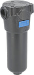MP Filtri Druckfilter 3/4" 10 µm FMM050-3-S-A-D-A10-S-P02