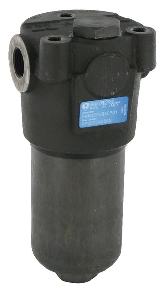 MP Filtri Druckfilter 3/4" 10 µm FMM050-5-B-A-D-A10-N-P01