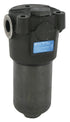MP Filtri Druckfilter 3/4" 25 µm FMM050-5-B-A-D-A25-N-P01
