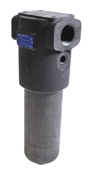 MP Filtri Druckfilter FHP 320-3-A25 FHP350-3-B-A-D2-A25-N-P01