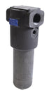 MP Filtri Druckfilter FHP 320-3-A25 FHP350-3-B-A-D2-A25-N-P01