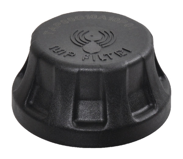 MP Filtri Einfüllstutzen TAP90F10A1L1P01