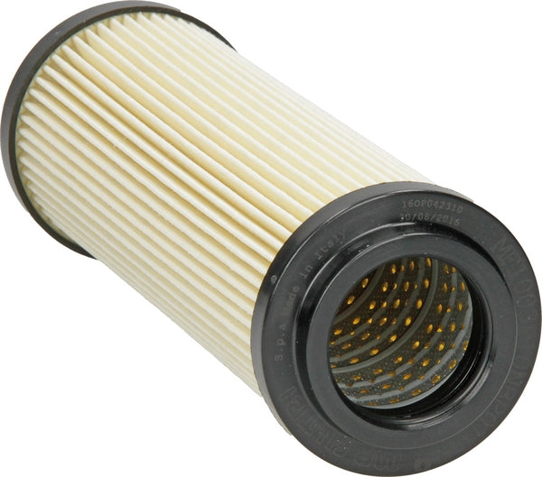 MP Filtri Filterelement 10 µm