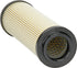 MP Filtri Filterelement 10 µm