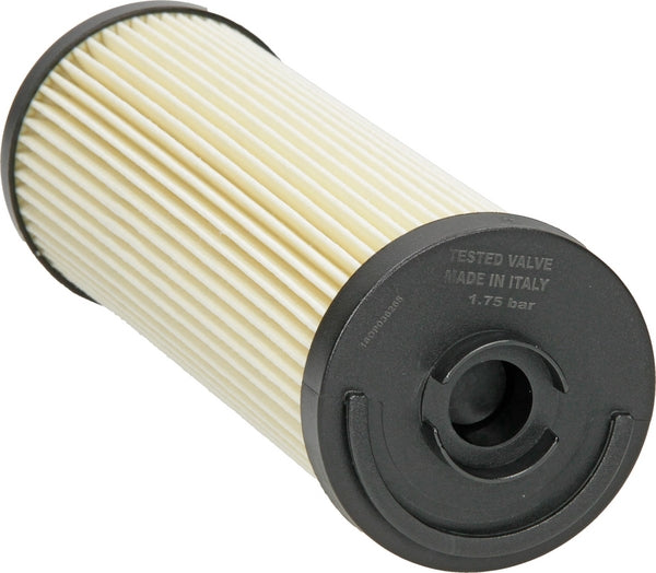 MP Filtri Filterelement 10 µm