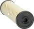 MP Filtri Filterelement 10 µm