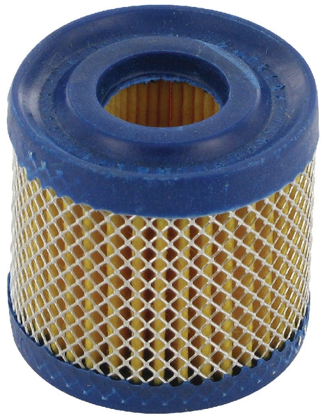 MP Filtri Filterelement 10 µm