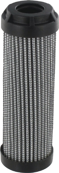 MP Filtri Filterelement 10 µm